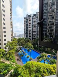 River Isles (D19), Condominium #618318471